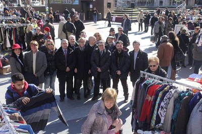 <bound method DexterityContent.Title of <NewsItem at /fs-paeria/paeria/ca/actualitat/noticies/19494>>.