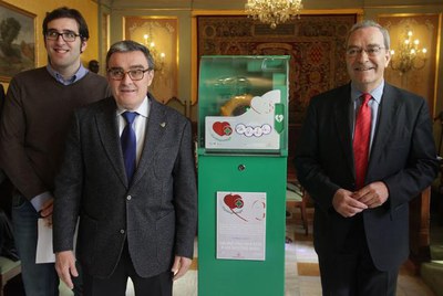 <bound method DexterityContent.Title of <NewsItem at /fs-paeria/paeria/ca/actualitat/noticies/19497>>.