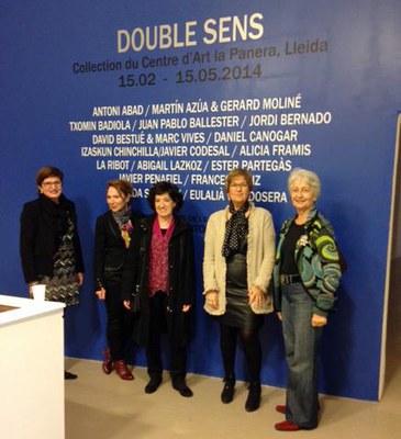 <bound method DexterityContent.Title of <NewsItem at /fs-paeria/paeria/ca/actualitat/noticies/19499>>.