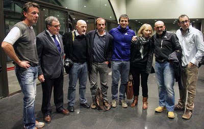 <bound method DexterityContent.Title of <NewsItem at /fs-paeria/paeria/ca/actualitat/noticies/19501>>.