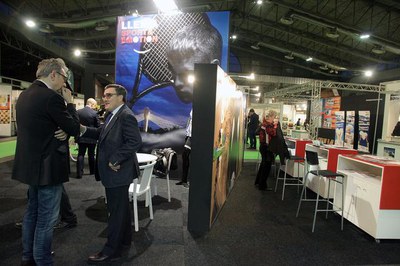 <bound method DexterityContent.Title of <NewsItem at /fs-paeria/paeria/ca/actualitat/noticies/19504>>.