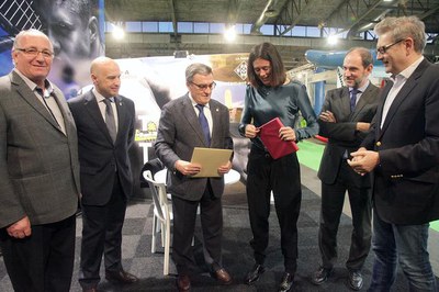 <bound method DexterityContent.Title of <NewsItem at /fs-paeria/paeria/ca/actualitat/noticies/19505>>.