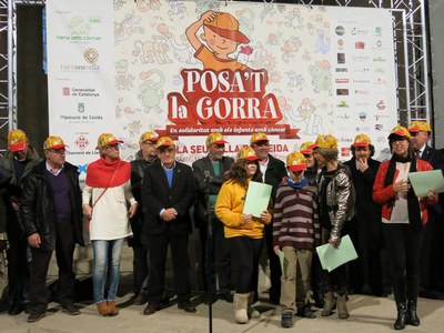 <bound method DexterityContent.Title of <NewsItem at /fs-paeria/paeria/ca/actualitat/noticies/19506>>.