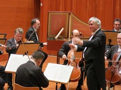 <bound method DexterityContent.Title of <NewsItem at /fs-paeria/paeria/ca/actualitat/noticies/19507>>.