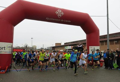 <bound method DexterityContent.Title of <NewsItem at /fs-paeria/paeria/ca/actualitat/noticies/19509>>.