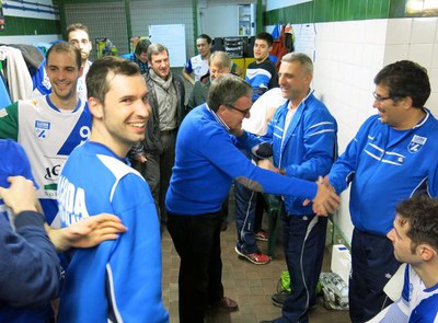 <bound method DexterityContent.Title of <NewsItem at /fs-paeria/paeria/ca/actualitat/noticies/19510>>.