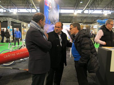 <bound method DexterityContent.Title of <NewsItem at /fs-paeria/paeria/ca/actualitat/noticies/19511>>.