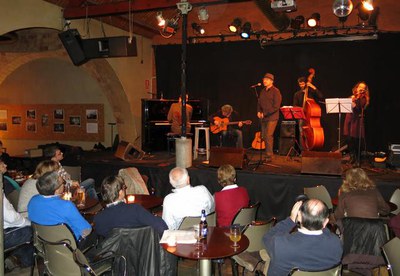 <bound method DexterityContent.Title of <NewsItem at /fs-paeria/paeria/ca/actualitat/noticies/19513>>.