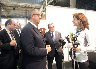 <bound method DexterityContent.Title of <NewsItem at /fs-paeria/paeria/ca/actualitat/noticies/19514>>.