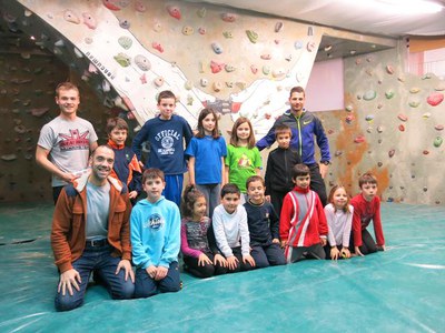 <bound method DexterityContent.Title of <NewsItem at /fs-paeria/paeria/ca/actualitat/noticies/19518>>.