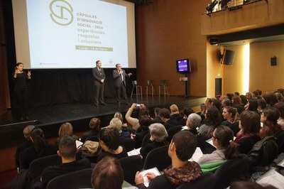 <bound method DexterityContent.Title of <NewsItem at /fs-paeria/paeria/ca/actualitat/noticies/19519>>.