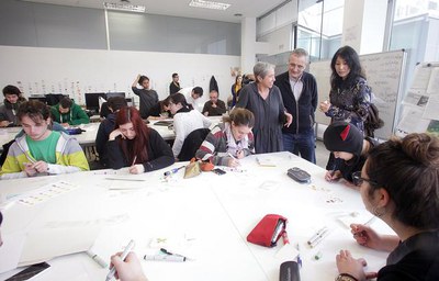 <bound method DexterityContent.Title of <NewsItem at /fs-paeria/paeria/ca/actualitat/noticies/19521>>.