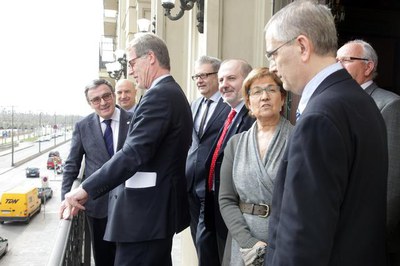 <bound method DexterityContent.Title of <NewsItem at /fs-paeria/paeria/ca/actualitat/noticies/19522>>.