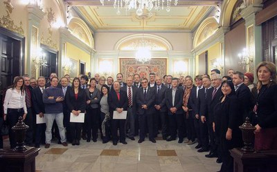 <bound method DexterityContent.Title of <NewsItem at /fs-paeria/paeria/ca/actualitat/noticies/19524>>.