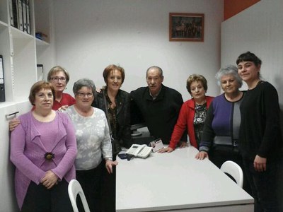 <bound method DexterityContent.Title of <NewsItem at /fs-paeria/paeria/ca/actualitat/noticies/19525>>.