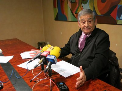 <bound method DexterityContent.Title of <NewsItem at /fs-paeria/paeria/ca/actualitat/noticies/19526>>.