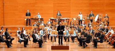 <bound method DexterityContent.Title of <NewsItem at /fs-paeria/paeria/ca/actualitat/noticies/19527>>.