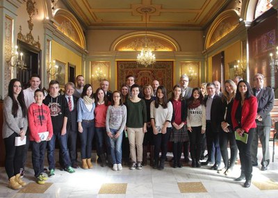 <bound method DexterityContent.Title of <NewsItem at /fs-paeria/paeria/ca/actualitat/noticies/19528>>.