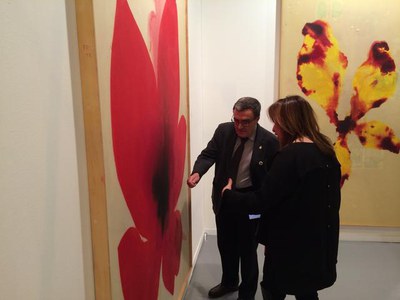 <bound method DexterityContent.Title of <NewsItem at /fs-paeria/paeria/ca/actualitat/noticies/19529>>.