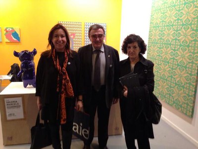 <bound method DexterityContent.Title of <NewsItem at /fs-paeria/paeria/ca/actualitat/noticies/19533>>.