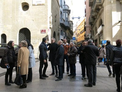 <bound method DexterityContent.Title of <NewsItem at /fs-paeria/paeria/ca/actualitat/noticies/19535>>.