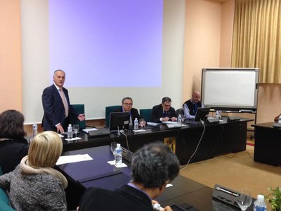 <bound method DexterityContent.Title of <NewsItem at /fs-paeria/paeria/ca/actualitat/noticies/19538>>.