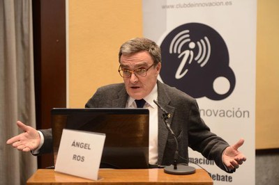 <bound method DexterityContent.Title of <NewsItem at /fs-paeria/paeria/ca/actualitat/noticies/19539>>.