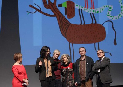 <bound method DexterityContent.Title of <NewsItem at /fs-paeria/paeria/ca/actualitat/noticies/19541>>.