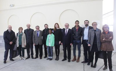 <bound method DexterityContent.Title of <NewsItem at /fs-paeria/paeria/ca/actualitat/noticies/19542>>.