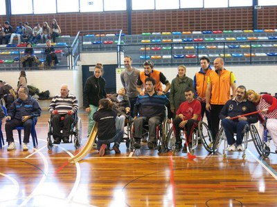 <bound method DexterityContent.Title of <NewsItem at /fs-paeria/paeria/ca/actualitat/noticies/19543>>.