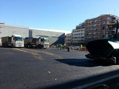 <bound method DexterityContent.Title of <NewsItem at /fs-paeria/paeria/ca/actualitat/noticies/19545>>.