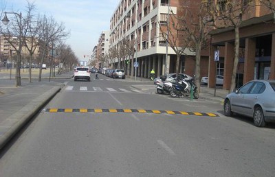 <bound method DexterityContent.Title of <NewsItem at /fs-paeria/paeria/ca/actualitat/noticies/19546>>.