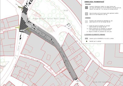 <bound method DexterityContent.Title of <NewsItem at /fs-paeria/paeria/ca/actualitat/noticies/19547>>.