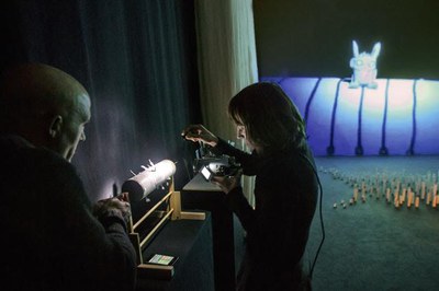 <bound method DexterityContent.Title of <NewsItem at /fs-paeria/paeria/ca/actualitat/noticies/19550>>.