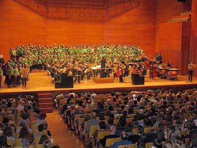 <bound method DexterityContent.Title of <NewsItem at /fs-paeria/paeria/ca/actualitat/noticies/19551>>.