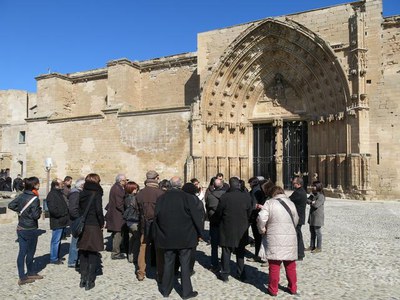 <bound method DexterityContent.Title of <NewsItem at /fs-paeria/paeria/ca/actualitat/noticies/19553>>.