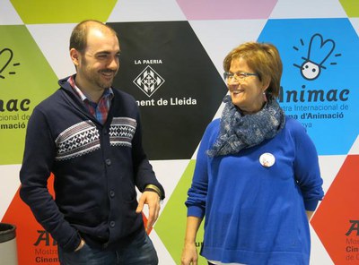 <bound method DexterityContent.Title of <NewsItem at /fs-paeria/paeria/ca/actualitat/noticies/19554>>.