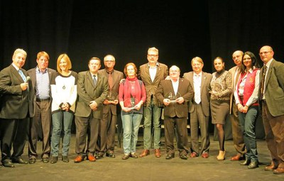 <bound method DexterityContent.Title of <NewsItem at /fs-paeria/paeria/ca/actualitat/noticies/19556>>.