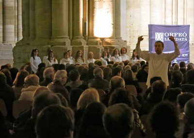 <bound method DexterityContent.Title of <NewsItem at /fs-paeria/paeria/ca/actualitat/noticies/19557>>.