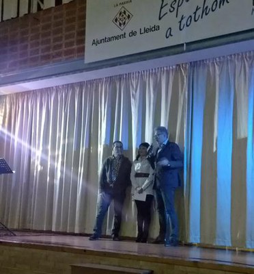 <bound method DexterityContent.Title of <NewsItem at /fs-paeria/paeria/ca/actualitat/noticies/19559>>.