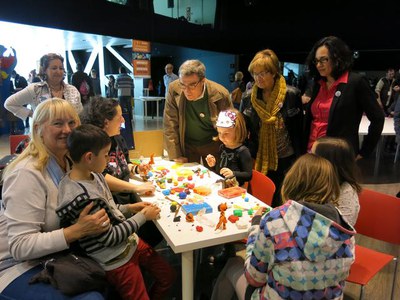 <bound method DexterityContent.Title of <NewsItem at /fs-paeria/paeria/ca/actualitat/noticies/19562>>.