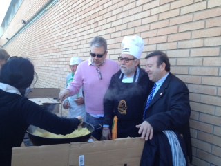 <bound method DexterityContent.Title of <NewsItem at /fs-paeria/paeria/ca/actualitat/noticies/19564>>.