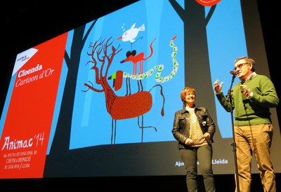 <bound method DexterityContent.Title of <NewsItem at /fs-paeria/paeria/ca/actualitat/noticies/19566>>.