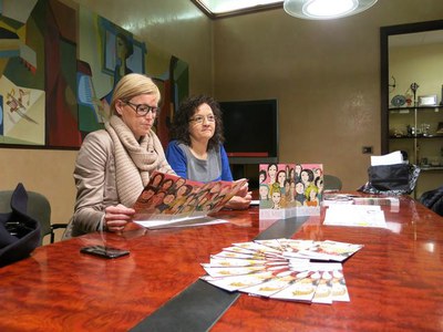 <bound method DexterityContent.Title of <NewsItem at /fs-paeria/paeria/ca/actualitat/noticies/19568>>.