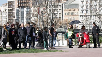 <bound method DexterityContent.Title of <NewsItem at /fs-paeria/paeria/ca/actualitat/noticies/19569>>.