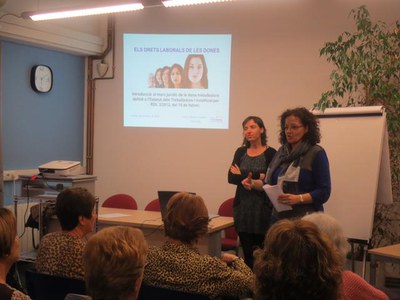 <bound method DexterityContent.Title of <NewsItem at /fs-paeria/paeria/ca/actualitat/noticies/19571>>.