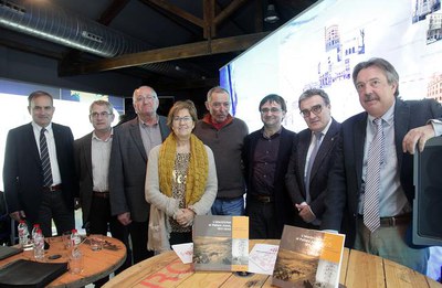 <bound method DexterityContent.Title of <NewsItem at /fs-paeria/paeria/ca/actualitat/noticies/19572>>.