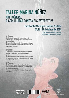 <bound method DexterityContent.Title of <NewsItem at /fs-paeria/paeria/ca/actualitat/noticies/19573>>.