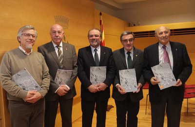 <bound method DexterityContent.Title of <NewsItem at /fs-paeria/paeria/ca/actualitat/noticies/19578>>.