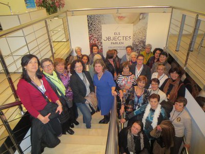 <bound method DexterityContent.Title of <NewsItem at /fs-paeria/paeria/ca/actualitat/noticies/19579>>.